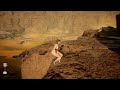🌠 Stellar Blade ⚔️💫💥 – Sci-Fi Action, Exploration &amp; Intense Fights | Part 13