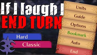 YOU LAUGH YOU HIT END TURN FINALE (FREE MEDIA SHARE QUEUE OPEN)