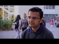 My unsw business school experience  harsh patel