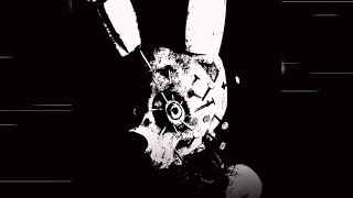 Download Lagu BAD HAPPENING FUNK - ZMAJOR - (Ultra Slowed \u0026 Reverb) - (Tiktok Version) MP3 Download Lagu BAD HAPPENING FUNK - ZMAJOR - (Ultra Slowed \u0026 Reverb) - (Tiktok Version) MP3