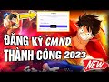 CMND Trung Quốc FRee Xác Minh Tất Cả Game Trung Quốc