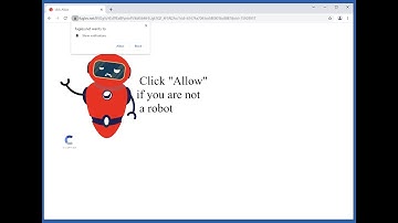 fugles.net ads - how to remove?
