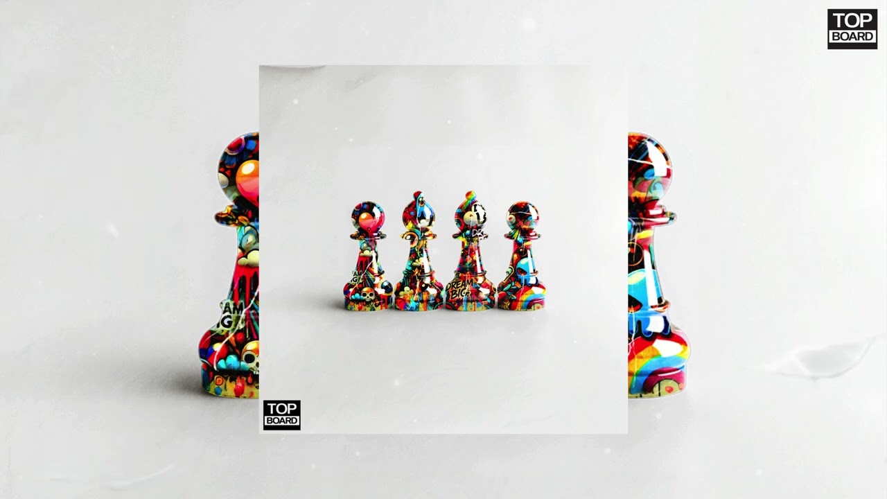 Tonton Dodi - Let's Go di YouTube Tonton Dodi - Let's Go di YouTube
