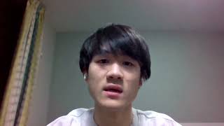 24Fall NYU MFE video interview- DAI WANG