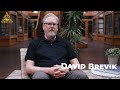 An ARPG Legend: Interview with David Brevik, Consulting Producer of Torchlight Infinite