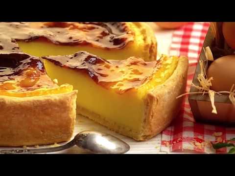 flan-pâtissier-:-la-meilleure-recette---tarte-au-flan-pâtissier