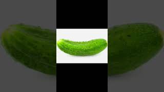 огурец #мем #огурец #cucumber #кукумбер