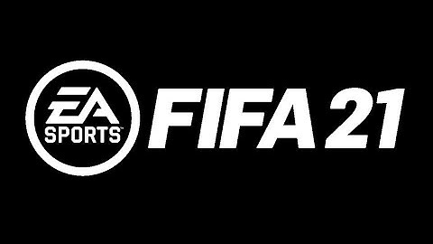 FIFA