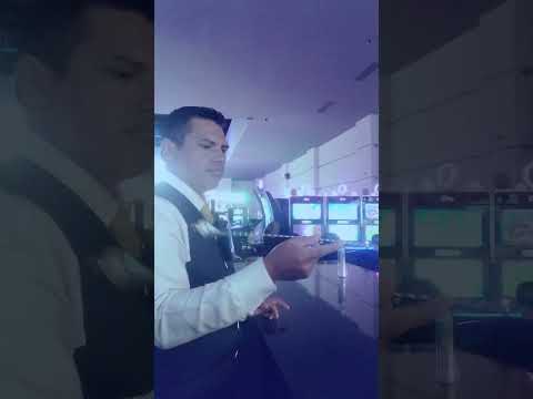 ВОВРЕМЯ поднял ставку и СОБРАЛ все 5 КЛУБНИК! Обыграл автомат Fruit Cocktail в онлайн казино