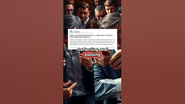 Reddit REVEALS The Best Cheat Codes To Change Your Life! Life Hacks #shorts #redditstorytime #reddit