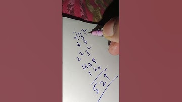 Square trick #trending #maths #mathstricks #mathtrick #squareroot