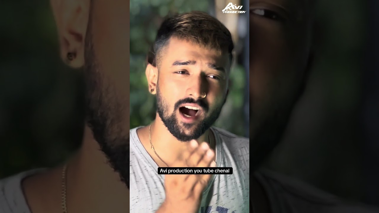 තමන්ගේ බල්ලා තමන්ටම බුරනවනම් පරිස්සමෙන් 🔪
