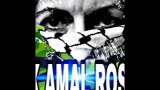 Salam 2 jari terdepan dukung prabowo sandi