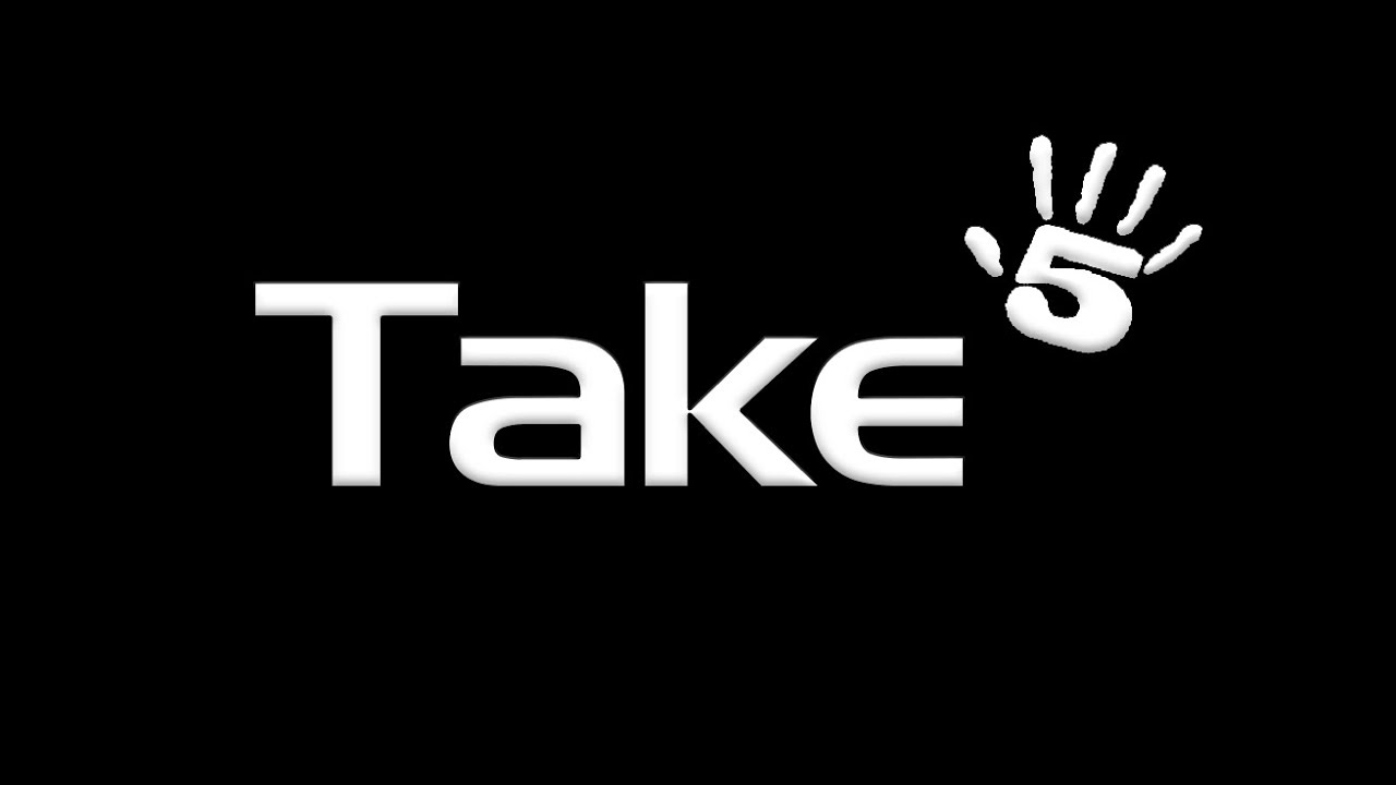 08.10.2022 Oktoberfest Teutonia Schalke