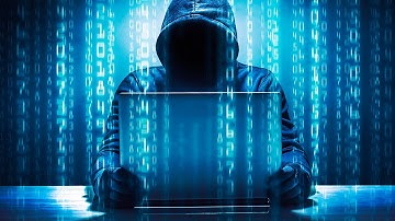 Top 5 Most Dangerous And Notorious Hackers Of All Time