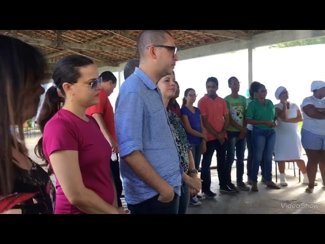 Escola Jornalista Orlando Dantas realiza Concurso de Poesia