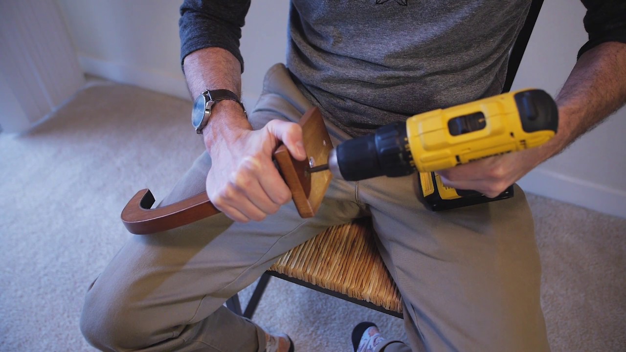 Supporto Per Tavola Da Surf Da Parete TWO STONES - In Acciaio Con Rivestimento Antiscivolo, Per Shortboard E Longboard - Foto 8