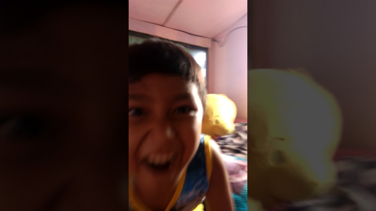 Orang paling aneh dan paling gila YouTube Orang paling aneh dan paling gila YouTube
