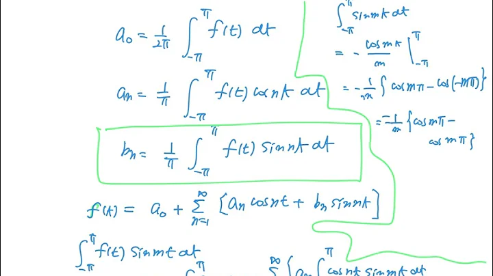 Engineering Mathematics II_10 2022