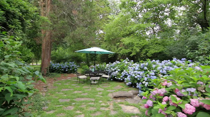 SOLD - 1600 Glenbrook Road