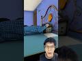 Âm thanh khiến TV Man mất ngủ #funny #skibiditoilet #shorts