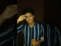 first video of YouTube by jawed #shorts