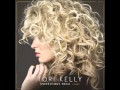 Tori Kelly - Personal