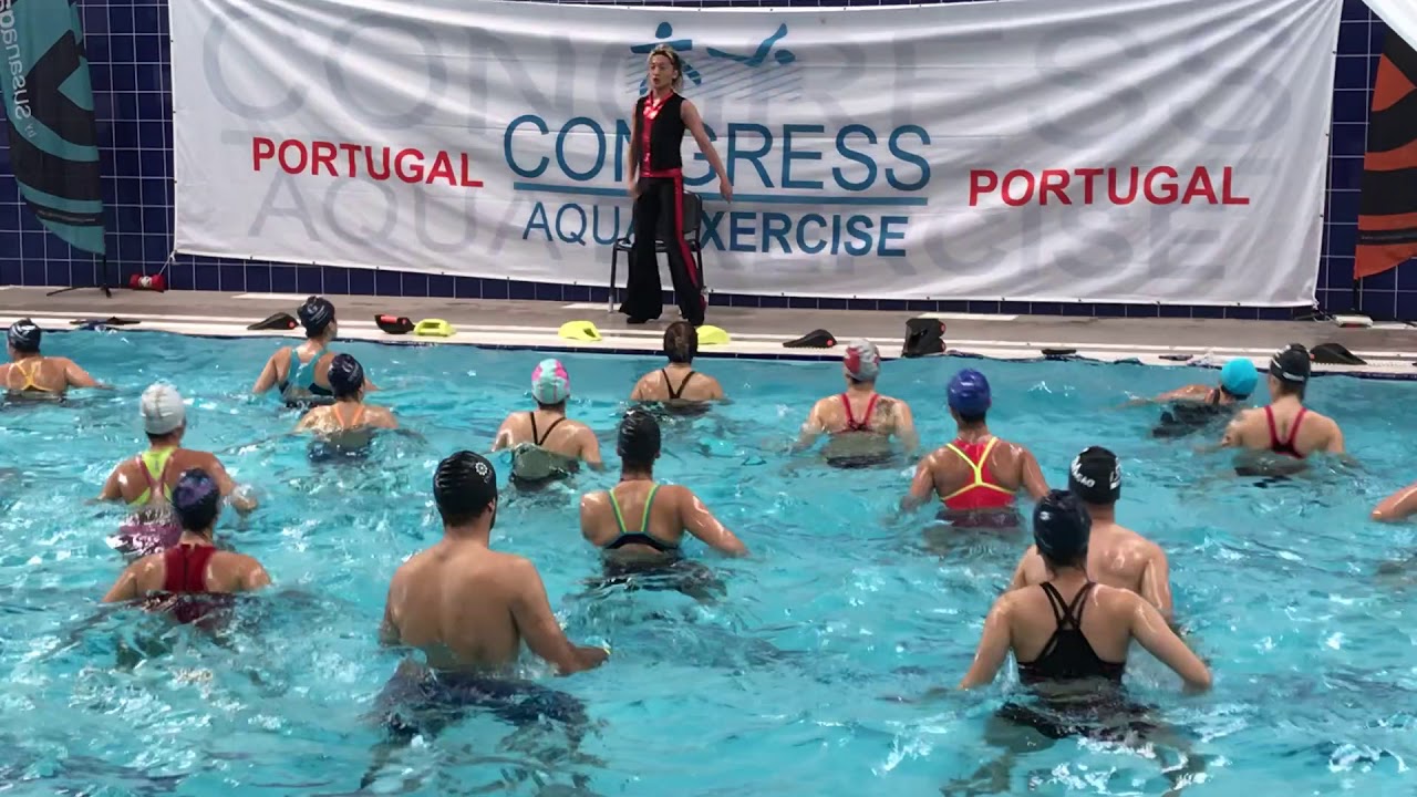 warming up  Aqua infinite 　Aqua combat globe （hamakaidathf ★TAM★Japan）