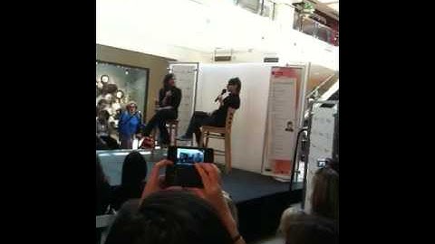 Christian Siriano Dishes About Heidi Klum, Tim Gunn, Project Runway