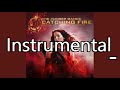 Everybody Wants To Rule The World From The Hunger Games Instrumental Everybody Wants To Rule The World From The Hunger Games Instrumental