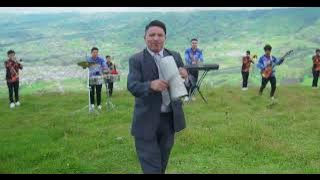 Mix HUAYNOS Banda Orquesta The Family Band. (video oficial)