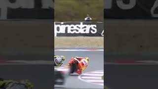 Garangaya Valentino Rossimotogp 