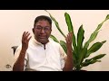 Sankara TV Murali Msg Nov2024