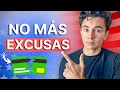 Cómo ahorrar sin sentir que te estás sacrificando