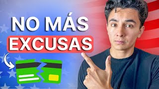 Cómo ahorrar sin sentir que te estás sacrificando