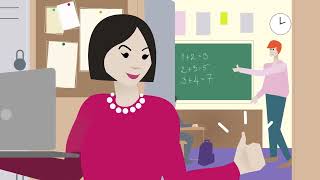 TUIO's Quick Promo Video
