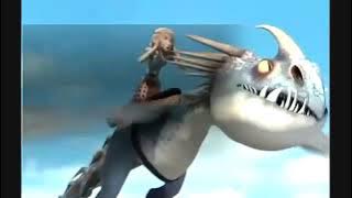 Ep18 Bing! Bam! Boom! part 2