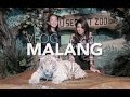 #MaduBulan Malang - Rani Ramadhany &amp; Gloria Jessica