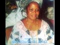 Alake Batile Ede Hausa Alake Batile Ede Hausa