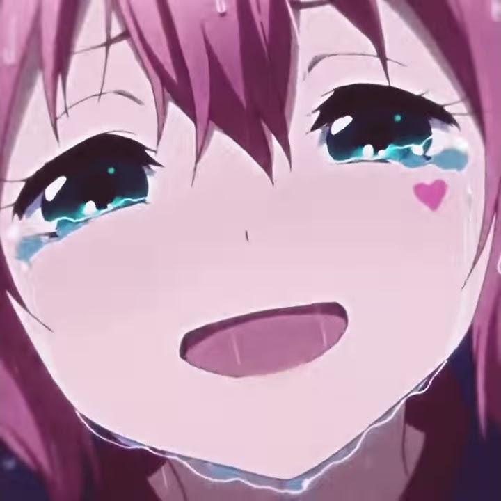 Needed the Most | Chuunibyou Edit/AMV