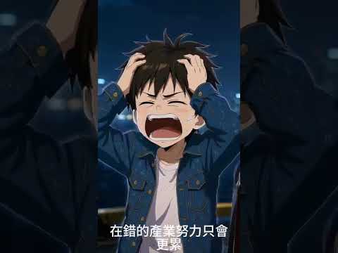 YouTube 影片預覽