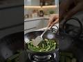 5 Kitchen Hacks Everyone Should Know!