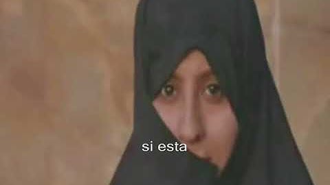 Enigma - The Child In Us original version