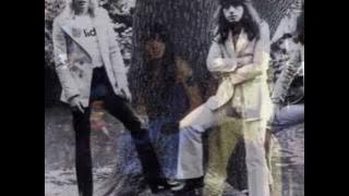 YOU'RE NOT WRONG FOR LOVING ME by THE SWEET