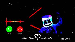 Chalo le chale tumhe taro ke sahar me ...