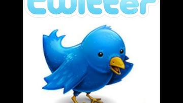 Article: YAHOO - How To Use Twitter For Business And Networking [Social Media / Guide / Tutorial]