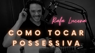 Vídeo de Possessiva
