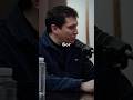 Бог показал как сотворил мир