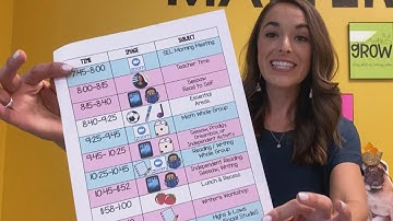 Distance Learning Tips For Parents Straight From Teachers | Homeschooling Tips