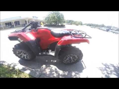 2014-honda-trx420-rancher